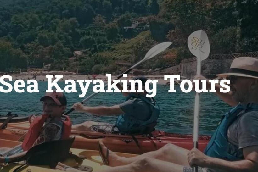 Yalla Chorefto   Hotel & Fun