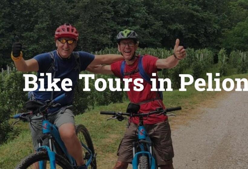 Yalla Chorefto   Hotel & Fun