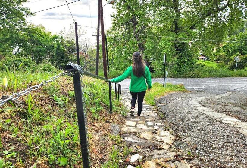 Yalla Chorefto   Hotel & Fun