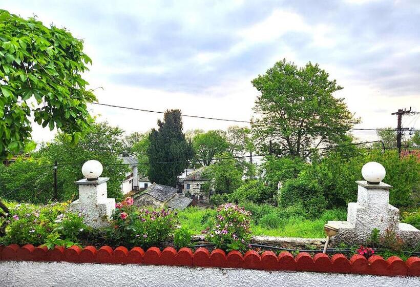 Yalla Chorefto   Hotel & Fun