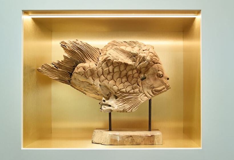 Zenao Appart Hôtels Suresnes