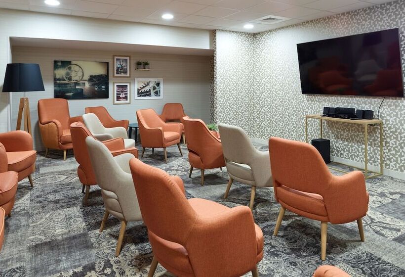 Zenao Appart Hôtels Suresnes