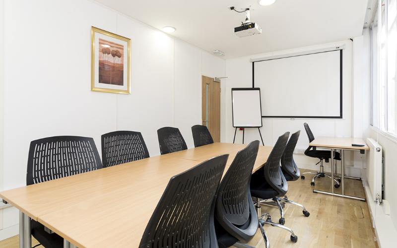 106 On Adderley Accommodation