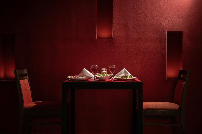 ホテル Atlantica Mikri Poli Park