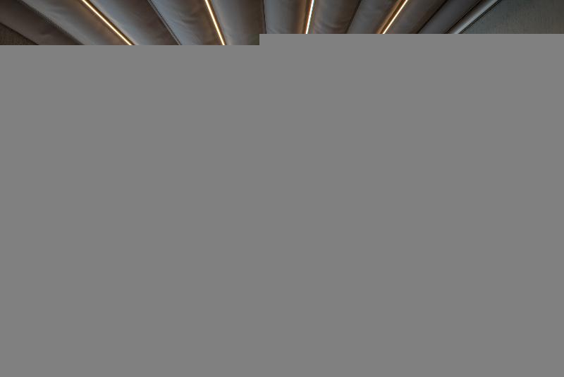 ホテル Atlantica Mikri Poli Park