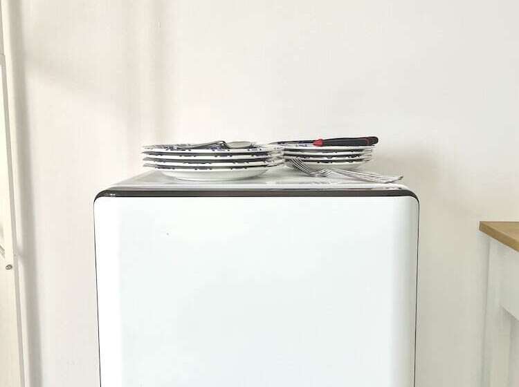 בית מלון כפרי Blue Dream Afytos