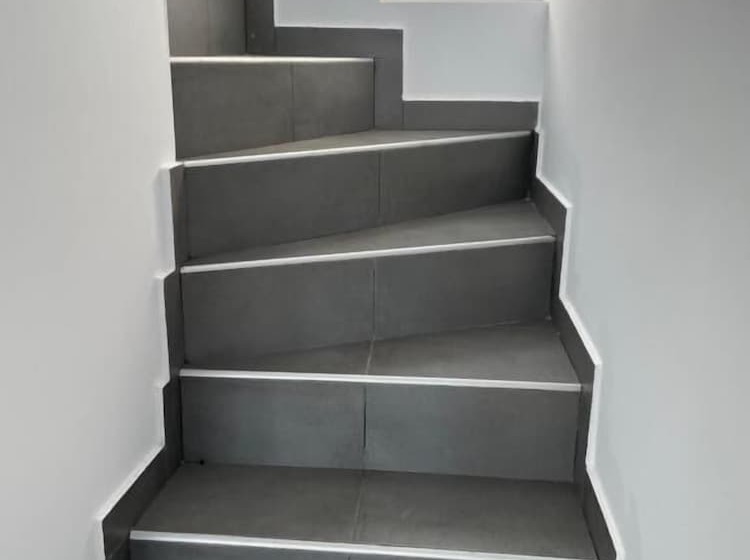 בית מלון כפרי Blue Dream Afytos