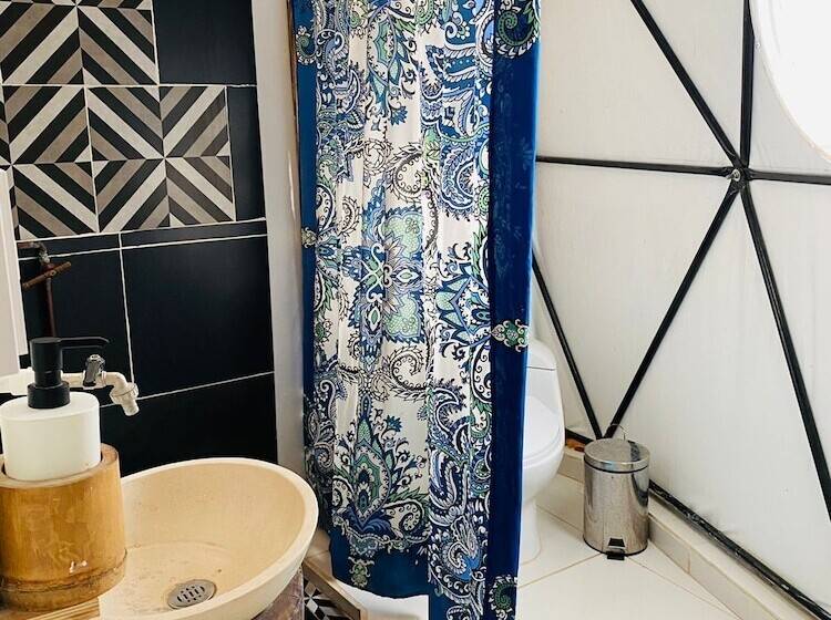 فندق Cayuco Maya