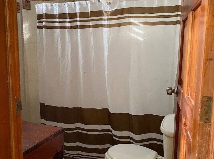 فندق Cayuco Maya