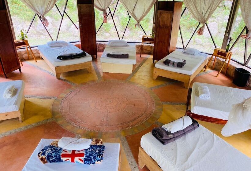 فندق Cayuco Maya