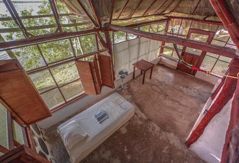 فندق Cayuco Maya