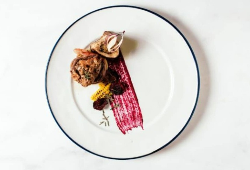 فندق De Oude Kraal Country Estate And Spa