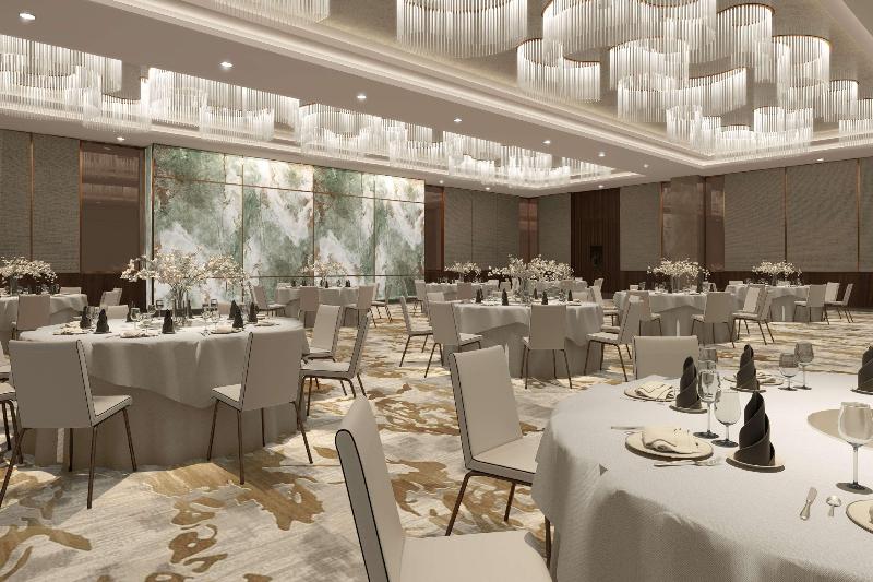 فندق Doubletree By Hilton Varanasi