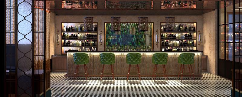 فندق Doubletree By Hilton Varanasi