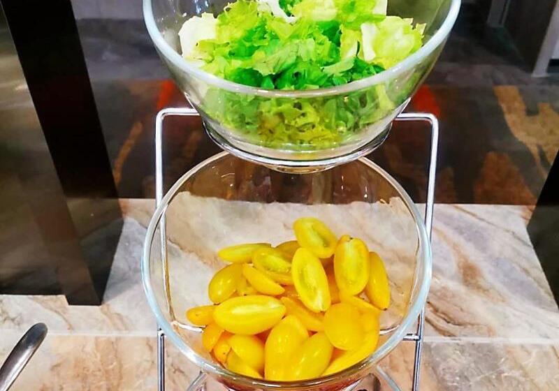 فندق Greentree Eastern Qinghai Province Xining Haihu Wa