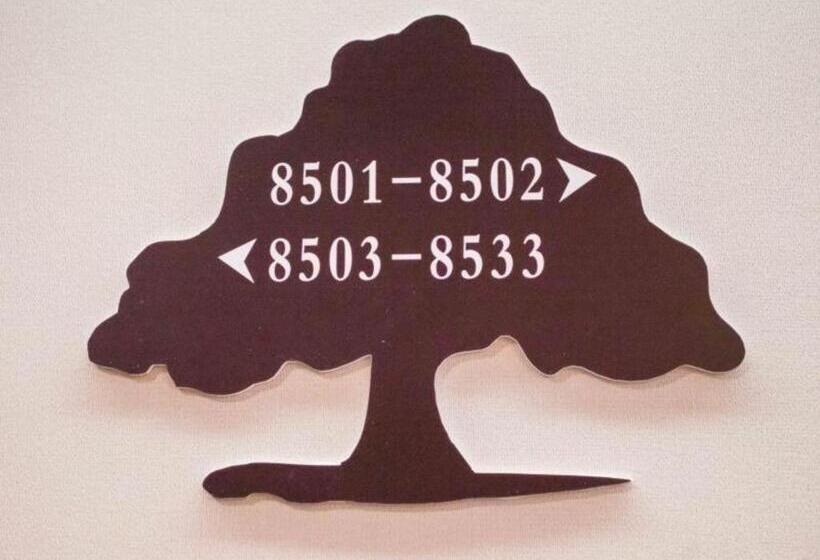 Отель Greentree Inn Tangshan Nanhu International Exhibition Center