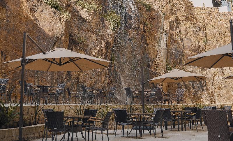 ホテル Haile Grand Addis Ababa