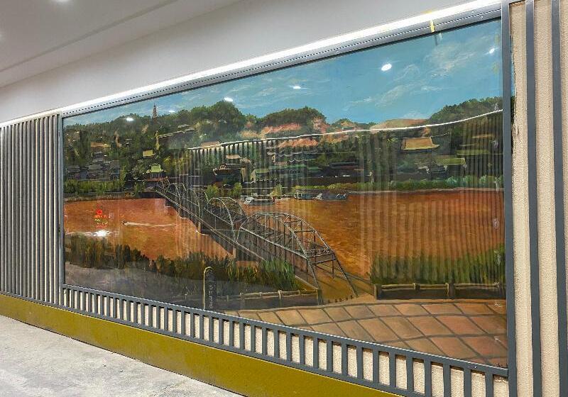 Hanting Premium Hotel Lanzhou Zhengning Road