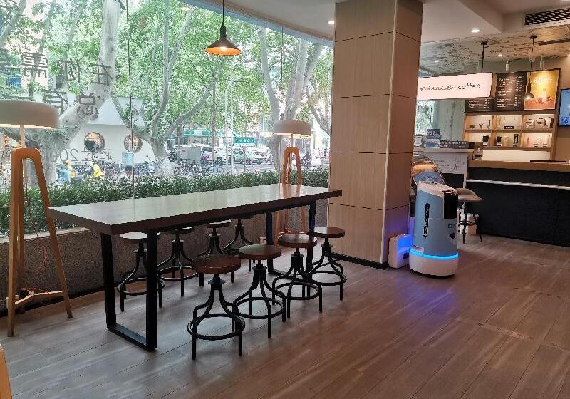 Hanting Hotel Zhengzhou Jinshui Road 2nd Branch