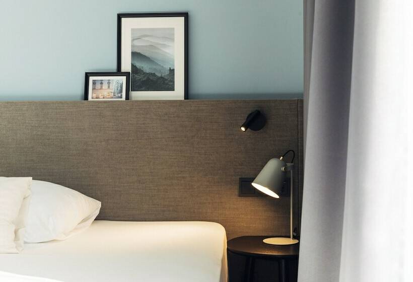 Harry S Home Villach Hotel & Apartments