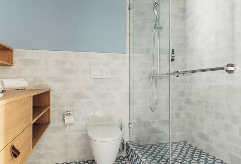 Harry S Home Villach Hotel & Apartments