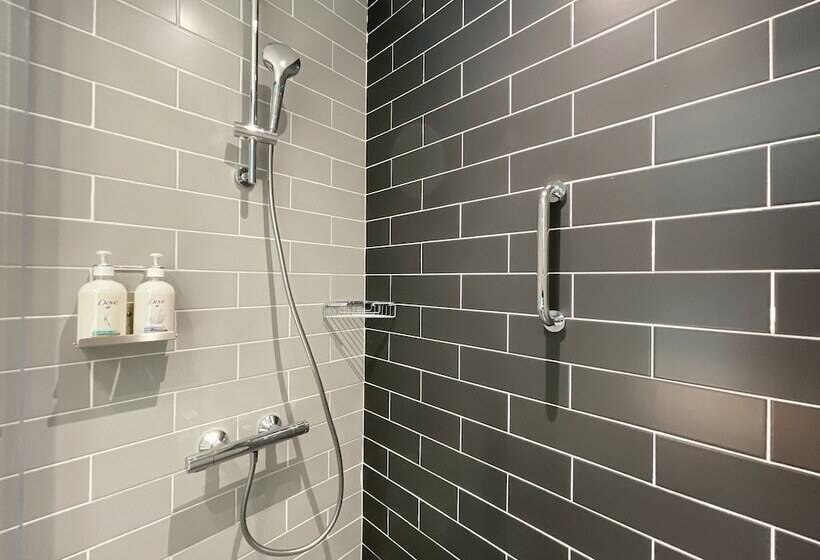 Hotel Holiday Inn Express Ankara Airport, An Ihg