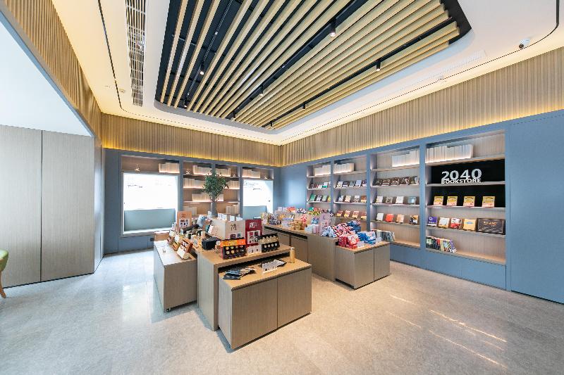 호텔 Ji Nanchang Gaoxin Torch Square