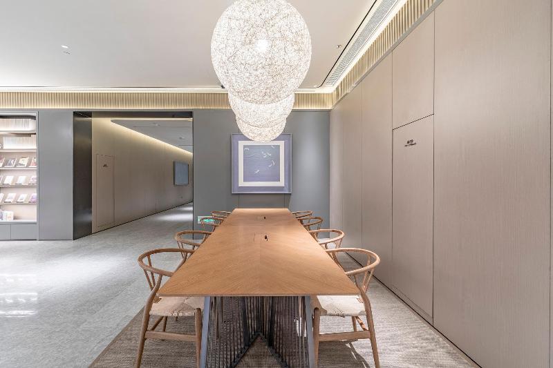 Ji Hotel Shanghai Pudong Airport Zhuqiao