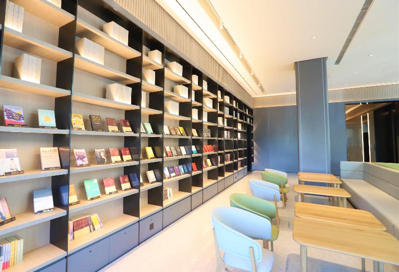 בית מלון כפרי Ji