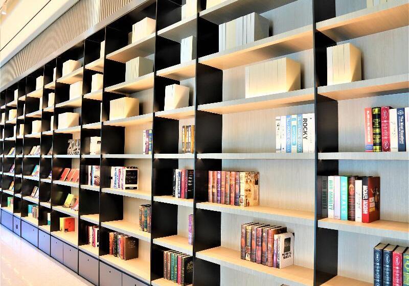 בית מלון כפרי Ji