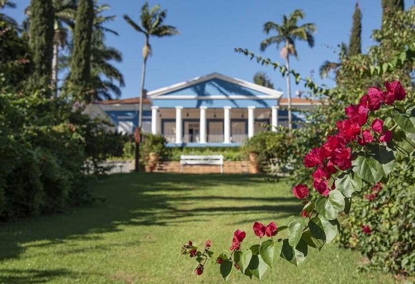 ホテル Maison Terroir