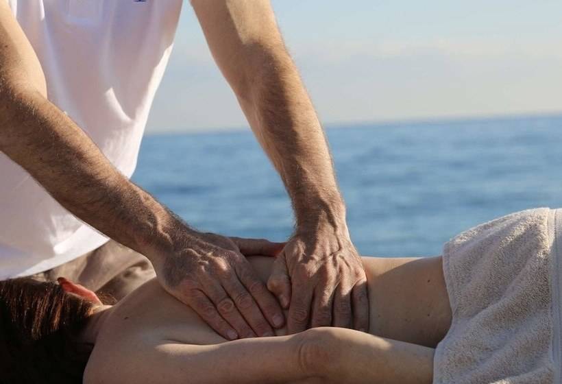 בית מלון כפרי Pousada Ecológica Akanã