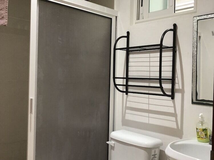 בית מלון כפרי Villa Leo Cancun Downtown