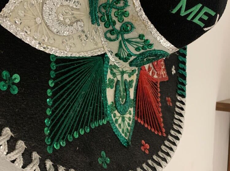 בית מלון כפרי Villa Leo Cancun Downtown