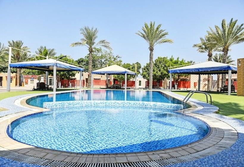 Oyo 138 Gulf Sand Motel