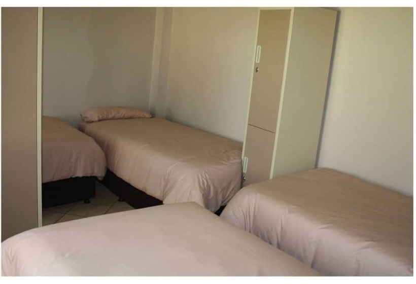 ペンション Room In Guest Room   Cosy Farmhouse For 4 Persons