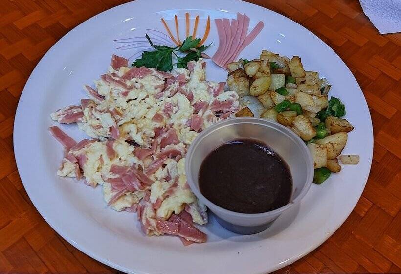 Princess Hotel And Casino Free Zone