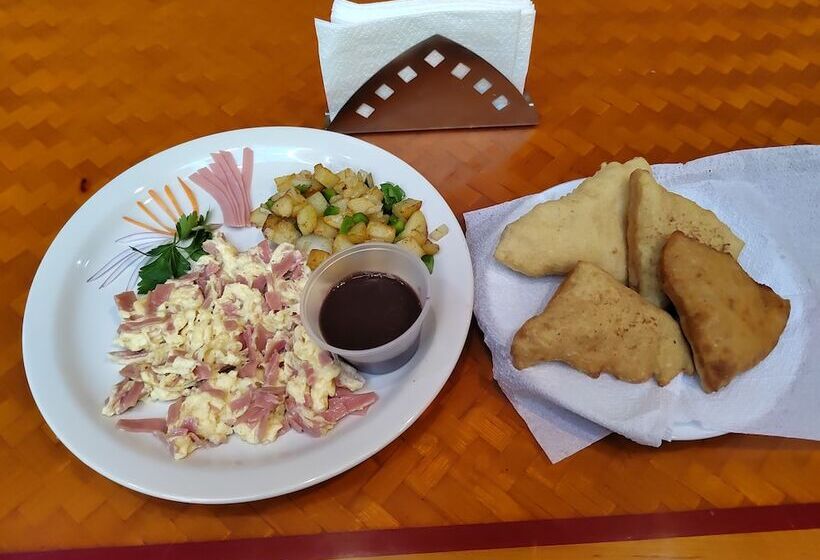 Princess Hotel And Casino Free Zone