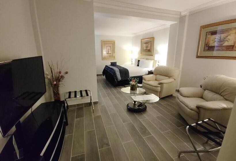 Princess Hotel And Casino Free Zone