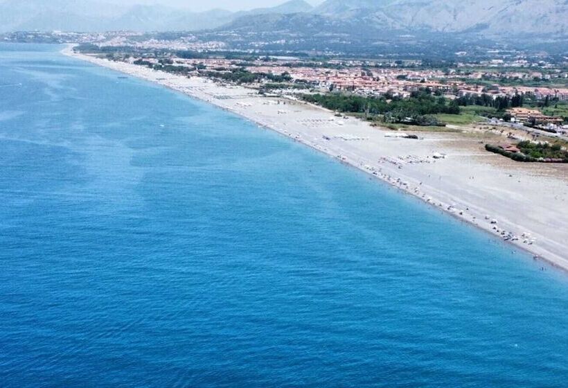 Suite Hotel Dominicus