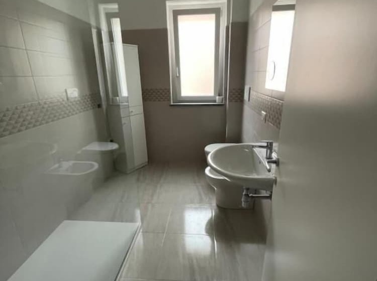 Suite Hotel Dominicus