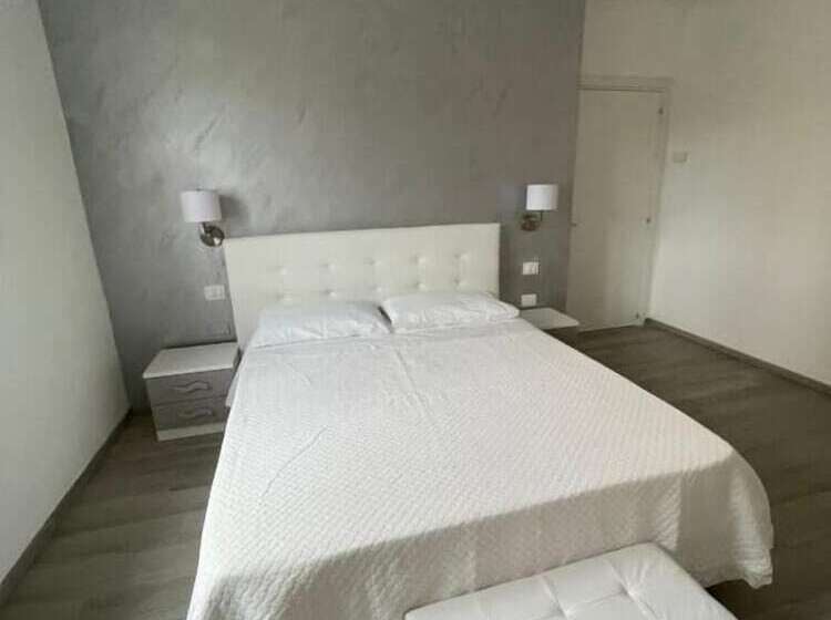 Suite Hotel Dominicus