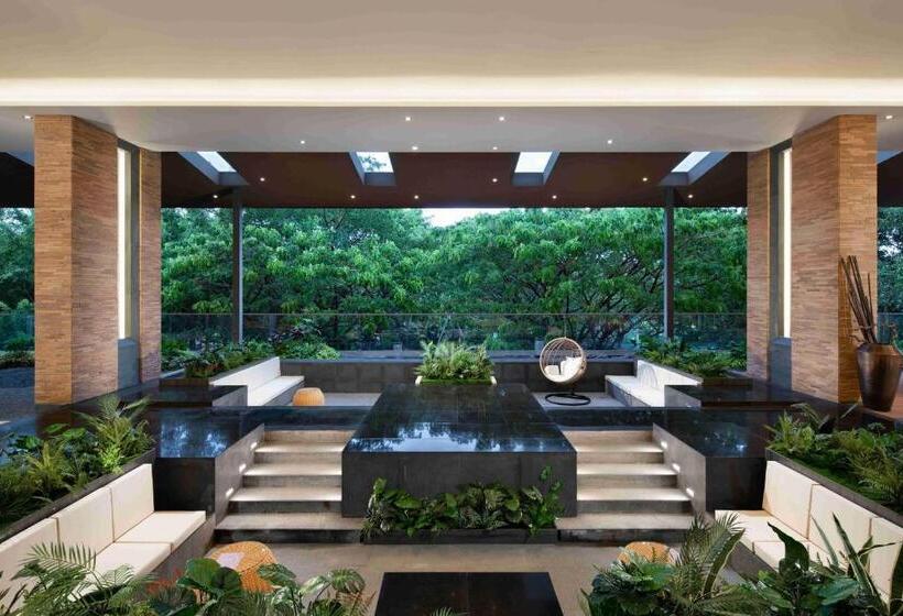 三亚瞻云精选酒店 The Yun Collection Sanya