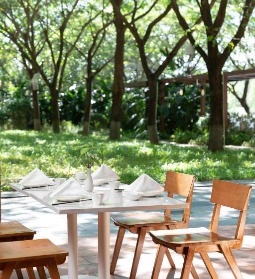 三亚瞻云精选酒店 The Yun Collection Sanya