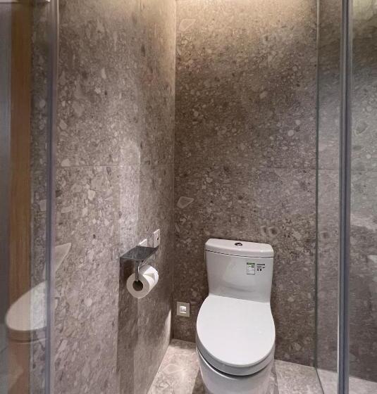 三亚瞻云精选酒店 The Yun Collection Sanya