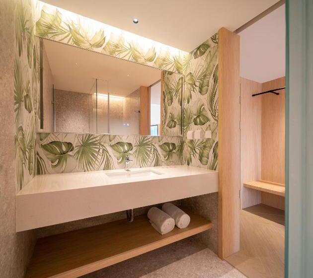 三亚瞻云精选酒店 The Yun Collection Sanya