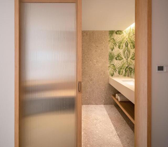 三亚瞻云精选酒店 The Yun Collection Sanya