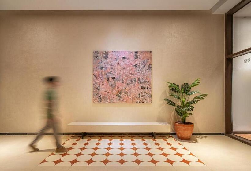 三亚瞻云精选酒店 The Yun Collection Sanya