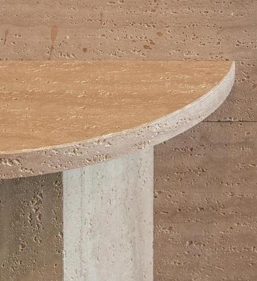 三亚瞻云精选酒店 The Yun Collection Sanya