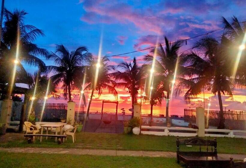 旅馆 North Shores Inn